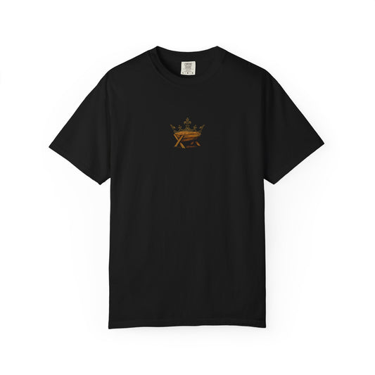 All Hail The King T-Shirt