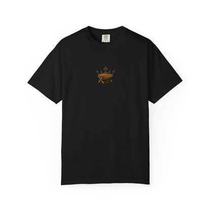 All Hail The King T-Shirt